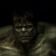 Illustration for article titled The Hulks That Almost Were